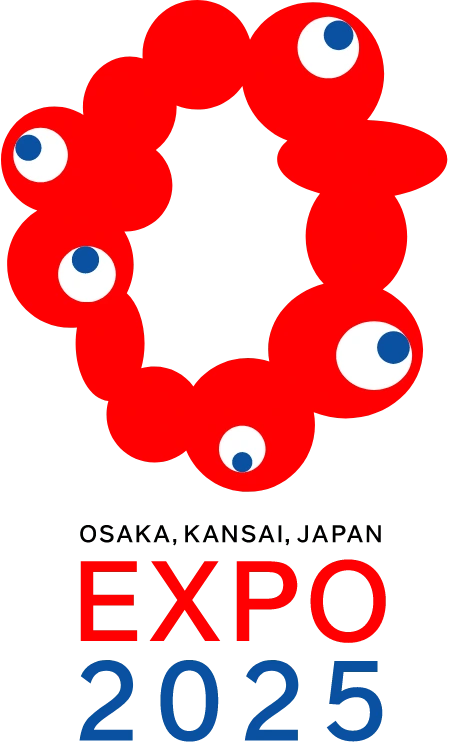 Expo Osaka