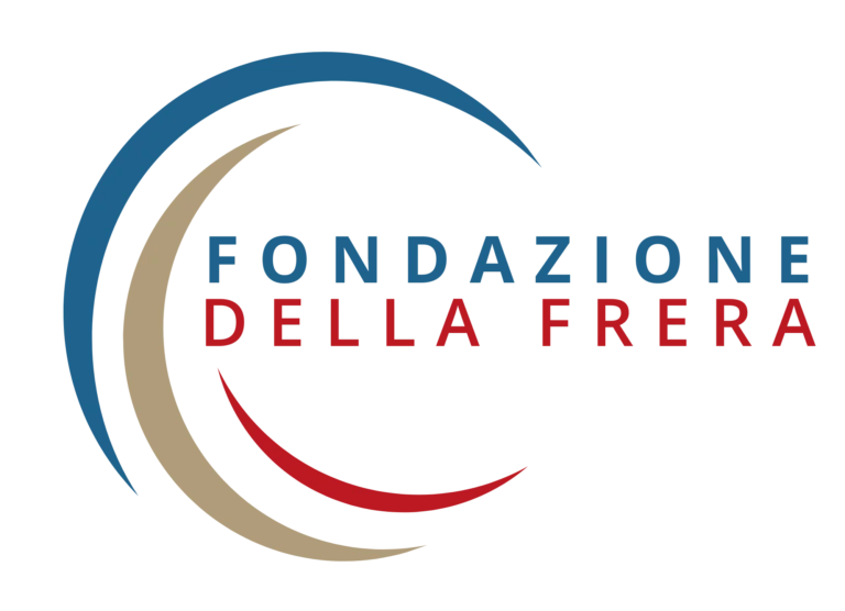 Fondazione Frera
