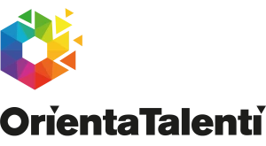 Orienta Talenti